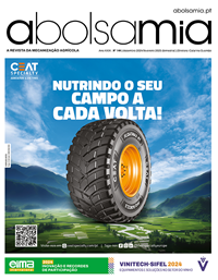 Revista Nº144