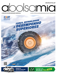 Revista Nº145