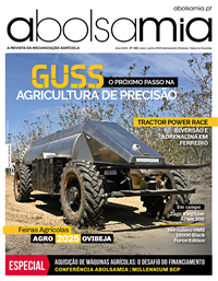 Revista Nº146