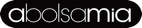 Abolsamia